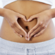 natural remedies for stomach, gut health tips, colorado natural medicine and acupuncture